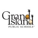 Grand Island Public Schools company logo