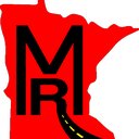 Minnesota Roadways company logo