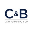 C&B Law Group LLP company logo