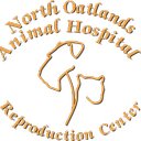 North Oatlands Animal Hospital company logo