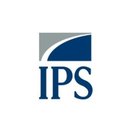INCOME PROPERTY SPECIALISTS company logo