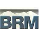 Blue Ridge Metals Corp. company logo