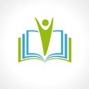 Privates Studienkolleg Vladi company logo