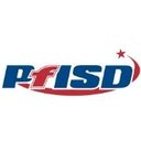 Pflugerville Independent School District company logo