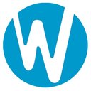 WebWings Global Solutions company logo