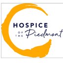 Hospice of the Piedmont Inc company logo