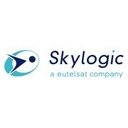 skylogic company logo