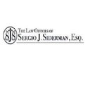 Law Offices of Sergio Siderman company logo