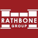 Rathbone Group company logo