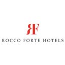 Hotel de la Ville company logo