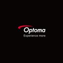 Optoma Technology Inc company logo