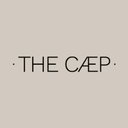 THE CAEP GmbH company logo
