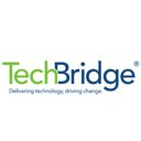 Techbridge, Inc. company logo