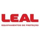 INDUSTRIA E COMERCIO LEAL LTDA company logo