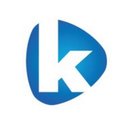 KITAGAWA MEXICO company logo