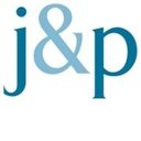 Judge &amp; Priestley LLP company logo