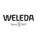 Weleda company logo