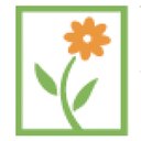 Balanced Home Care company logo