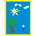 Children's Corner Learning Center company logo