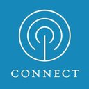 Connect Group company logo