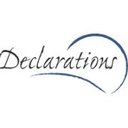 Declarations, Inc. company logo