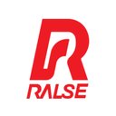 株式会社　道南ラルズ company logo