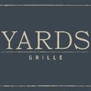 Yards Grille at Green Lakes company logo