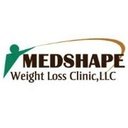 Medshape Weight Loss Clinic, LLC company logo