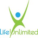Life Unlimited company logo