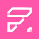 Famebro Creative Studio company logo