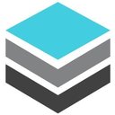 MSIGHTS company logo