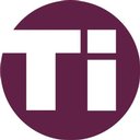 Tierklinik Ismaning GbR company logo