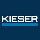 Kieser Training AG company logo