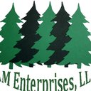 AM Enterprises company logo