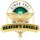 Heaven's Angels Services, LLC company logo