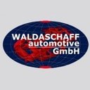 Waldaschaff Automotive GmbH company logo