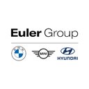 Euler Group company logo