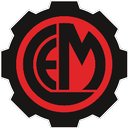 LEM-Equipement company logo