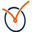 Holland Watch Group company logo