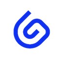 UBERCENTRAL CONTABILIDADE company logo