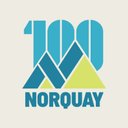 Mt.Norquay company logo
