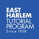 East Harlem Tutorial Program company logo