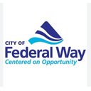 City of Federal Way company logo