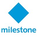 Milestone Systems, Inc. company logo