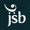 JSB SOLUTIONS company logo