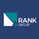 Rank Group company logo