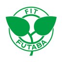 Futaba Industrial Texas Corp company logo