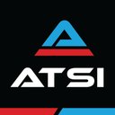 ATSI-PI company logo