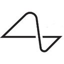 Neuralink company logo
