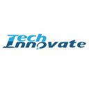 TechInnovate Pty Ltd company logo